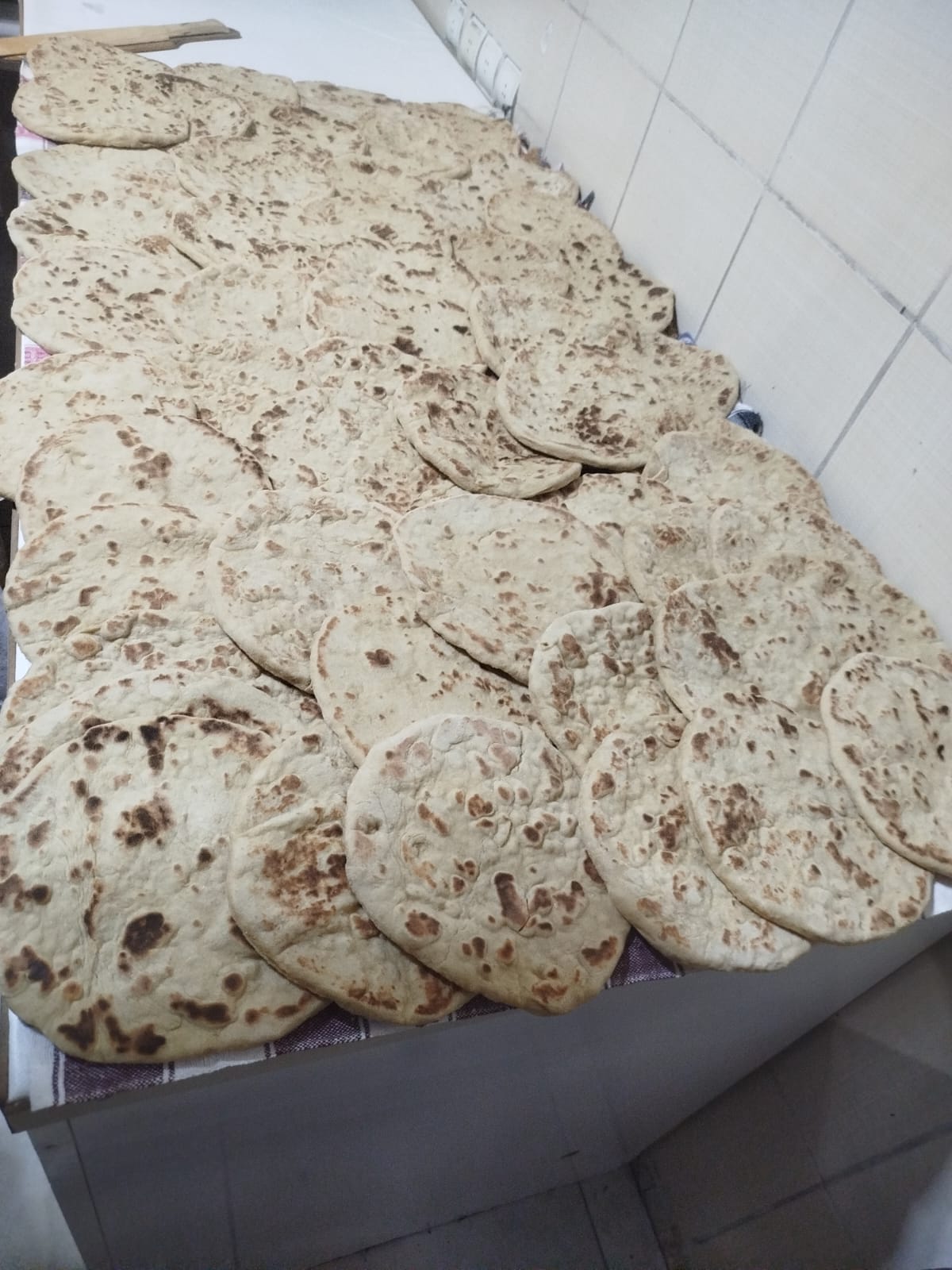Özdağ Mayalı